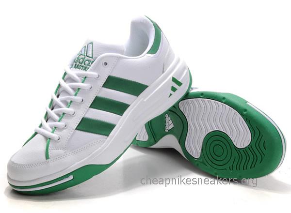 chaussures adidas nastase homme chaussures adidas nastase homme